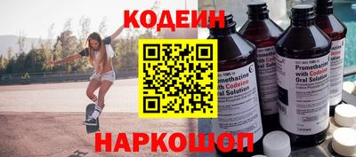 a pvp Чебоксары