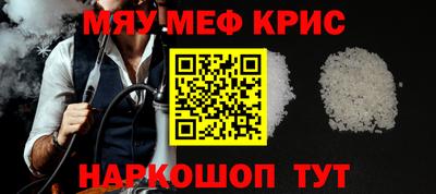 a pvp Чебоксары