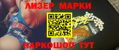 a pvp Чебоксары