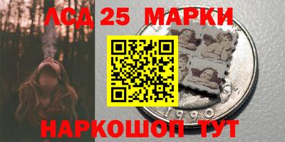 a pvp Чебоксары