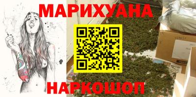 МДПВ Чебаркуль