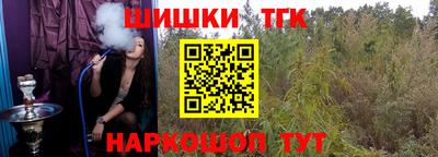 a pvp Чебоксары