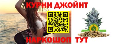 a pvp Чебоксары