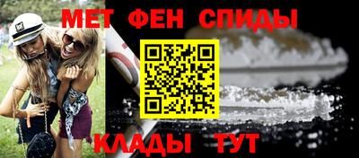 a pvp Чебоксары