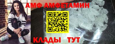a pvp Чебоксары