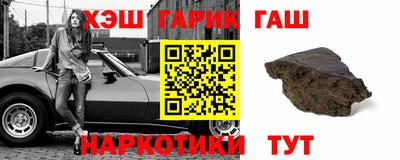 a pvp Чебоксары